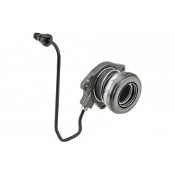 OPEL ASTRA J 1.4/1.6T KÖZPONTI KUPLUNG 09-, 55352833