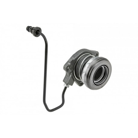 OPEL ASTRA J 1.4/1.6T KÖZPONTI KUPLUNG 09-, 55352833