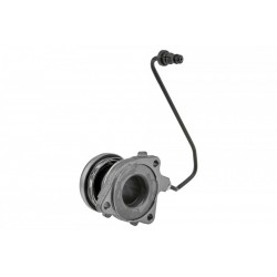 OPEL ASTRA J 1.4/1.6T KÖZPONTI KUPLUNG 09-, 55352833