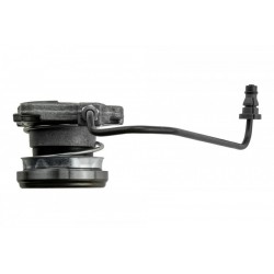 OPEL ASTRA J 1.4/1.6T KÖZPONTI KUPLUNG 09-, 55352833