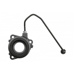 OPEL ASTRA J 1.4/1.6T KÖZPONTI KUPLUNG 09-, 55352833