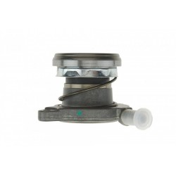 KÖZPONTI KUPLUNG VOLVO S40 II 2.0D 2.4 04-12, 456R7A564AA