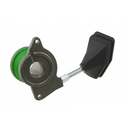 KÖZPONTI KUPLUNG VOLVO S40/V40 95-04, 9181326