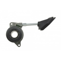 KÖZPONTI KUPLUNG VOLVO S40/V40 95-04, 9181326