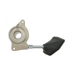 KÖZPONTI KUPLUNG VOLVO S40/V40 95-04, 9181326