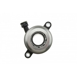 KÖZPONTI TENGELYKAPCSOLÓ VW AMAROK 2.0 TSI 10- 0C6141671