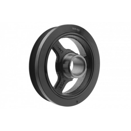 SZERVOKORMÁNY PUMPA SZÍJTÁRCSA CADILLAC/CHEVROLET/PONTIAC/GMC MOTOR.3.6 V6 CAPTIVA 09-, EQUINOX 08-, IMPALA 12-, MALIBU 08-,