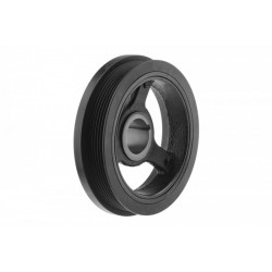 SZERVOKORMÁNY PUMPA SZÍJTÁRCSA CADILLAC/CHEVROLET/PONTIAC/GMC MOTOR.3.6 V6 CAPTIVA 09-, EQUINOX 08-, IMPALA 12-, MALIBU 08-,