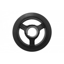 SZERVOKORMÁNY PUMPA SZÍJTÁRCSA CADILLAC/CHEVROLET/PONTIAC/GMC MOTOR.3.6 V6 CAPTIVA 09-, EQUINOX 08-, IMPALA 12-, MALIBU 08-,