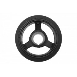 SZERVOKORMÁNY PUMPA SZÍJTÁRCSA CADILLAC/CHEVROLET/PONTIAC/GMC MOTOR.3.6 V6 CAPTIVA 09-, EQUINOX 08-, IMPALA 12-, MALIBU 08-,