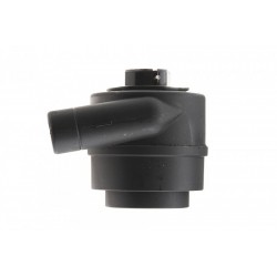 OLAJLEVÁLASZTÓ AUDI A3 1.6 1996-, 06A103465B