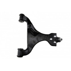 JOBB ELSŐ ALSÓ LENGŐKAR MERCEDES VIANO 03-, 6393300510