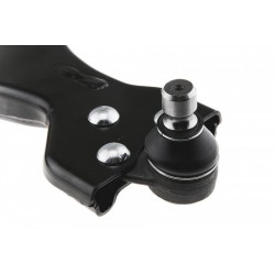 JOBB ELSŐ ALSÓ LENGŐKAR MERCEDES VIANO 03-, 6393300510