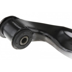 JOBB ELSŐ ALSÓ LENGŐKAR MERCEDES VIANO 03-, 6393300510