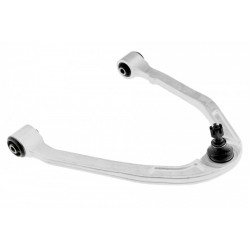 JOBB ELSŐ FELSŐ LENGŐKAR INFINITI G35 03-, 54524-AL500