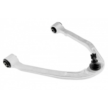 JOBB ELSŐ FELSŐ LENGŐKAR INFINITI G35 03-, 54524-AL500