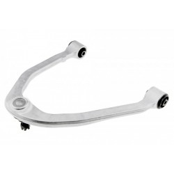 JOBB ELSŐ FELSŐ LENGŐKAR INFINITI G35 03-, 54524-AL500