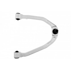 JOBB ELSŐ FELSŐ LENGŐKAR INFINITI G35 03-, 54524-AL500