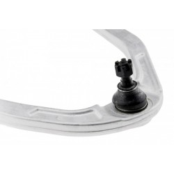 JOBB ELSŐ FELSŐ LENGŐKAR INFINITI G35 03-, 54524-AL500