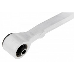 JOBB ELSŐ FELSŐ LENGŐKAR INFINITI G35 03-, 54524-AL500