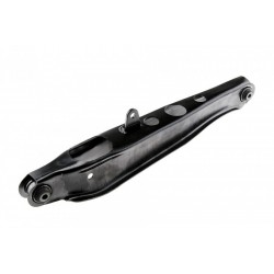 HÁTSÓ VEZÉRLŐKAR HONDA CR-V 95-02 / BAL ALSÓ/ 52360-S10-A00