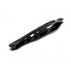 HÁTSÓ VEZÉRLŐKAR HONDA CR-V 95-02 / BAL ALSÓ/ 52360-S10-A00