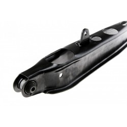 HÁTSÓ VEZÉRLŐKAR HONDA CR-V 95-02 / BAL ALSÓ/ 52360-S10-A00