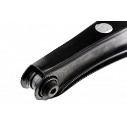 HÁTSÓ VEZÉRLŐKAR HONDA CR-V 95-02 / BAL ALSÓ/ 52360-S10-A00