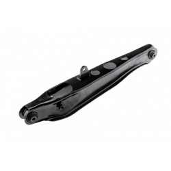 HÁTSÓ VEZÉRLŐKAR HONDA CR-V 95-02 / JOBB ALSÓ/ 52350-S10-A00