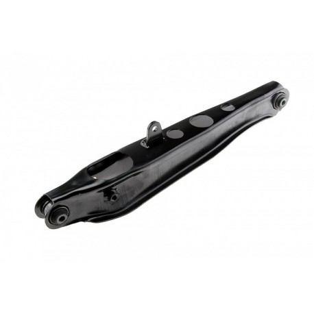 HÁTSÓ VEZÉRLŐKAR HONDA CR-V 95-02 / JOBB ALSÓ/ 52350-S10-A00