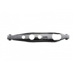 HÁTSÓ VEZÉRLŐKAR HONDA CR-V 95-02 / JOBB ALSÓ/ 52350-S10-A00