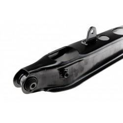 HÁTSÓ VEZÉRLŐKAR HONDA CR-V 95-02 / JOBB ALSÓ/ 52350-S10-A00