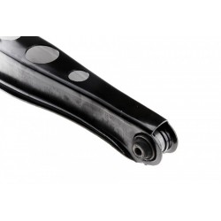 HÁTSÓ VEZÉRLŐKAR HONDA CR-V 95-02 / JOBB ALSÓ/ 52350-S10-A00