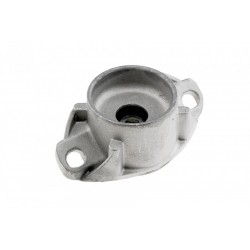 HÁTSÓ LENGÉSCSILLAPÍTÓTARTÓ CITROEN C4, PEUGEOT 307 5142.34