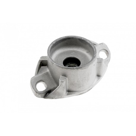 HÁTSÓ LENGÉSCSILLAPÍTÓTARTÓ CITROEN C4, PEUGEOT 307 5142.34