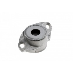 HÁTSÓ LENGÉSCSILLAPÍTÓTARTÓ CITROEN C4, PEUGEOT 307 5142.34