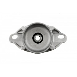 HÁTSÓ LENGÉSCSILLAPÍTÓTARTÓ CITROEN C4, PEUGEOT 307 5142.34