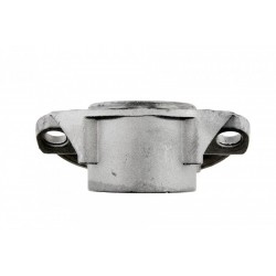 HÁTSÓ LENGÉSCSILLAPÍTÓTARTÓ CITROEN C4, PEUGEOT 307 5142.34