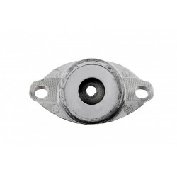 HÁTSÓ LENGÉSCSILLAPÍTÓTARTÓ CITROEN C4, PEUGEOT 307 5142.34