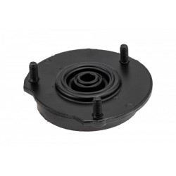 FELSŐ LENGÉSCSILLAPÍTÓ TARTÓ CHEVROLET EPICA 03-, EVANDA 03- /ELÖL/ 96945329