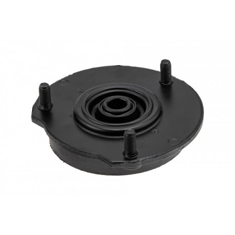 FELSŐ LENGÉSCSILLAPÍTÓ TARTÓ CHEVROLET EPICA 03-, EVANDA 03- /ELÖL/ 96945329