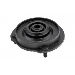 FELSŐ LENGÉSCSILLAPÍTÓ TARTÓ CHEVROLET EPICA 03-, EVANDA 03- /ELÖL/ 96945329