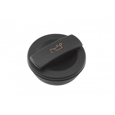 OLAJTEKNŐ VW GOLF/ PASSAT/ POLO/ SHARAN/ TOUAREG/ TOURAN/ TRANSPORTER/ JETTA/ CADDY/ AMAROK, SKODA FABIA/ OCTAVIA/ ROOMSTER,