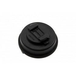 OLAJTEKNŐ VW GOLF/ PASSAT/ POLO/ SHARAN/ TOUAREG/ TOURAN/ TRANSPORTER/ JETTA/ CADDY/ AMAROK, SKODA FABIA/ OCTAVIA/ ROOMSTER,