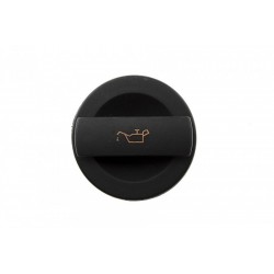 OLAJTEKNŐ VW GOLF/ PASSAT/ POLO/ SHARAN/ TOUAREG/ TOURAN/ TRANSPORTER/ JETTA/ CADDY/ AMAROK, SKODA FABIA/ OCTAVIA/ ROOMSTER,