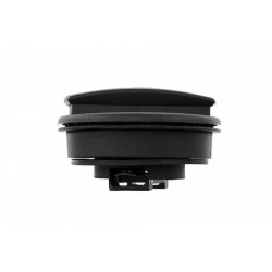 OLAJTEKNŐ VW GOLF/ PASSAT/ POLO/ SHARAN/ TOUAREG/ TOURAN/ TRANSPORTER/ JETTA/ CADDY/ AMAROK, SKODA FABIA/ OCTAVIA/ ROOMSTER,