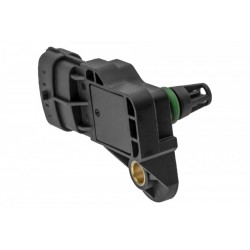 TÉRKÉP ÉRZÉKELŐ SUZUKI GRAND VITARA 1.9DDIS 2005-,RENAULT LAGUNA II 1.9DCI 2005-,RENAULT LAGUNA II 1.9DCI 2005- 18590-67JA0