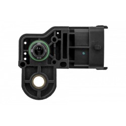 TÉRKÉP ÉRZÉKELŐ SUZUKI GRAND VITARA 1.9DDIS 2005-,RENAULT LAGUNA II 1.9DCI 2005-,RENAULT LAGUNA II 1.9DCI 2005- 18590-67JA0