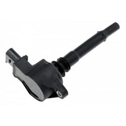 GYÚJTÓTEKERCS MERCEDES CLK63 AMG 06-09, CLS63 AMG 06-10, W204 C63 AMG 08-14, W221 S63 AMG 06-13, SLS AMG 10- 1561500080