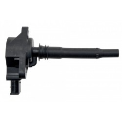 GYÚJTÓTEKERCS MERCEDES CLK63 AMG 06-09, CLS63 AMG 06-10, W204 C63 AMG 08-14, W221 S63 AMG 06-13, SLS AMG 10- 1561500080